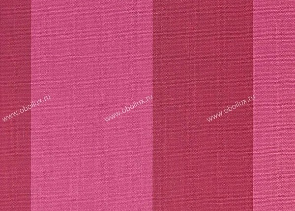 Обои Eijffinger Stripes Only 2012 320493