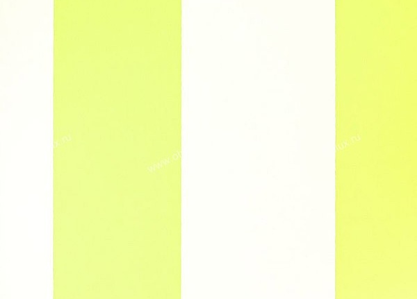 Обои Eijffinger Stripes Only 2012 320492