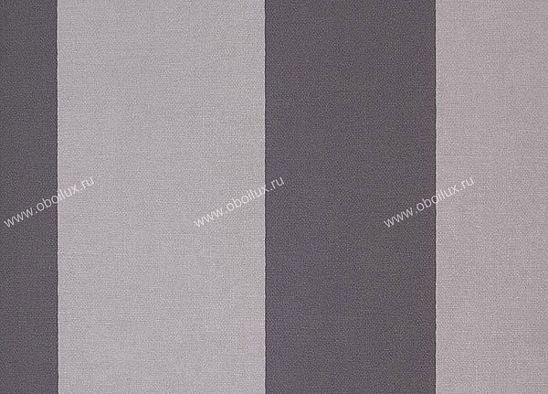 Обои Eijffinger Stripes Only 2012 320491