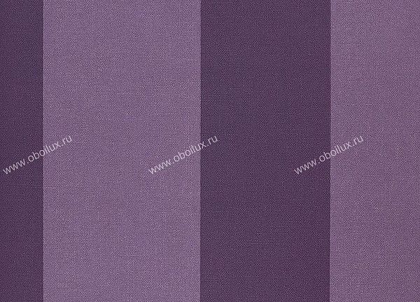 Обои Eijffinger Stripes Only 2012 320490