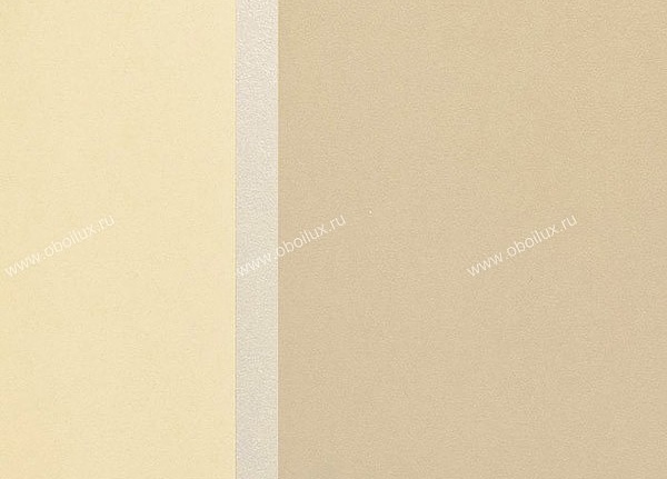 Обои Eijffinger Stripes Only 2012 320489