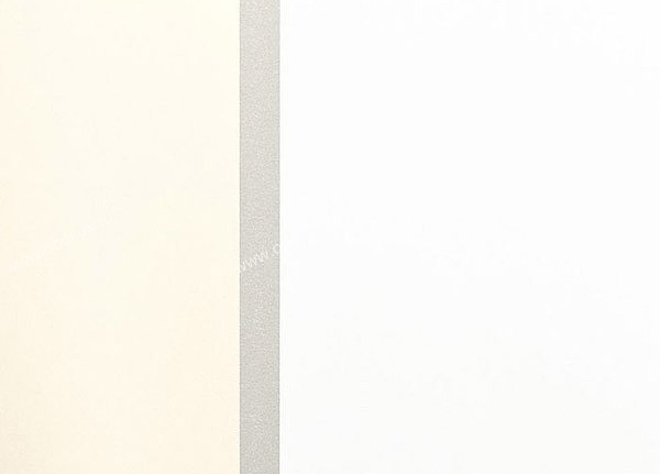 Обои Eijffinger Stripes Only 2012 320488