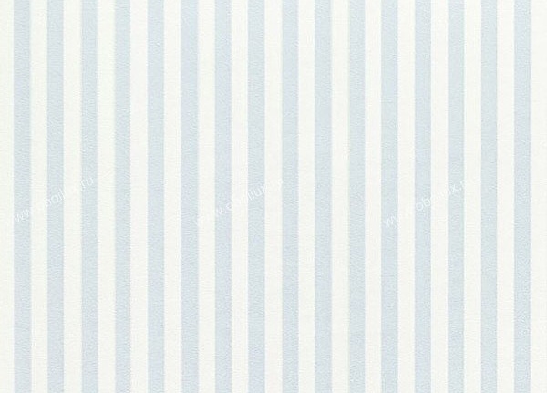 Обои Eijffinger Stripes Only 2012 320485