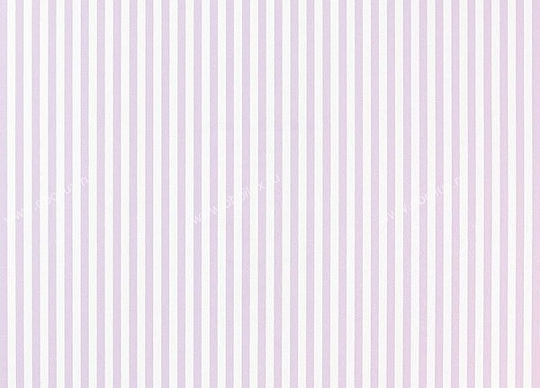 Обои Eijffinger Stripes Only 2012 320484