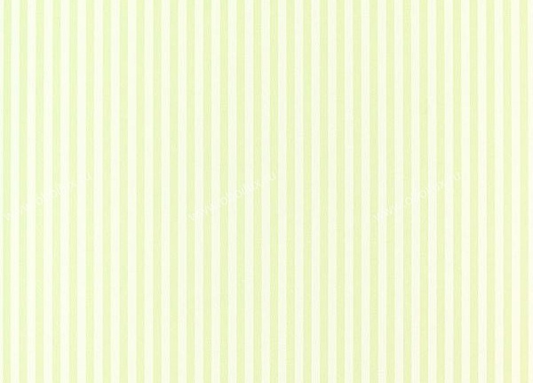 Обои Eijffinger Stripes Only 2012 320482