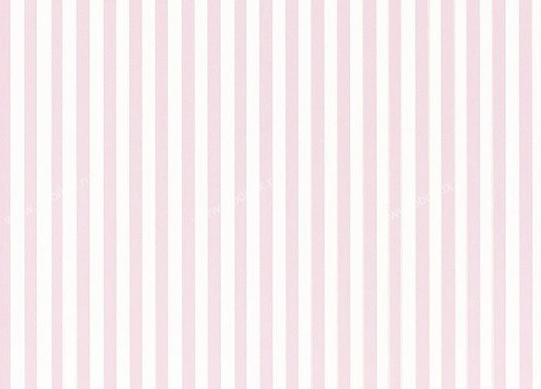 Обои Eijffinger Stripes Only 2012 320481