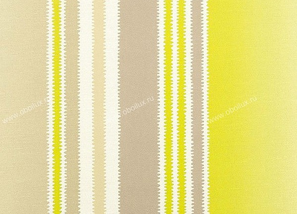 Обои Eijffinger Stripes Only 2012 320479