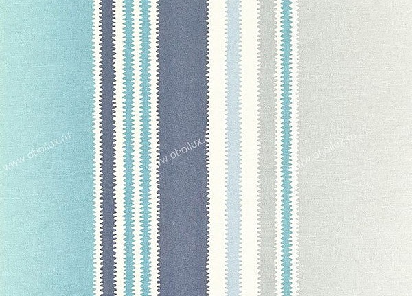 Обои Eijffinger Stripes Only 2012 320478
