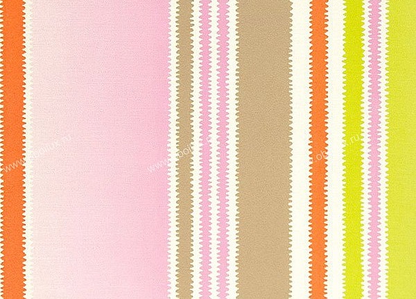 Обои Eijffinger Stripes Only 2012 320477