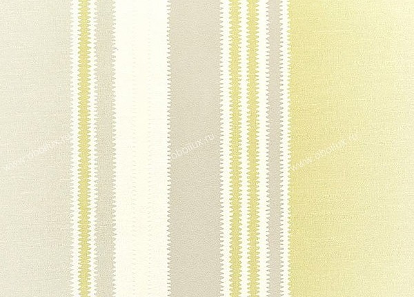 Обои Eijffinger Stripes Only 2012 320476