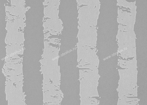Обои Eijffinger Stripes Only 2012 320463