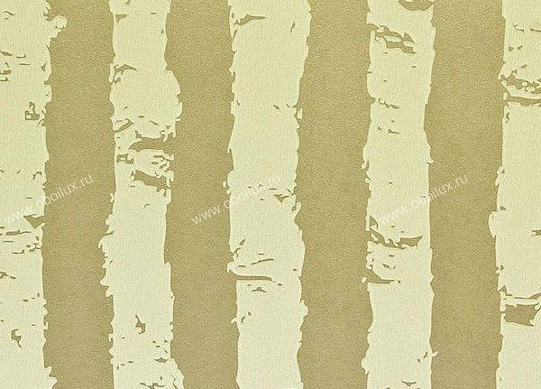 Обои Eijffinger Stripes Only 2012 320462