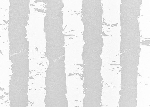 Обои Eijffinger Stripes Only 2012 320461