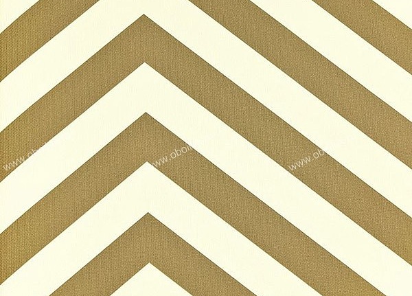 Обои Eijffinger Stripes Only 2012 320452