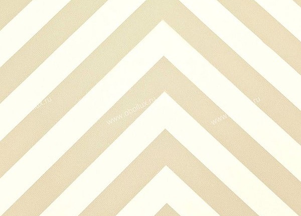 Обои Eijffinger Stripes Only 2012 320451