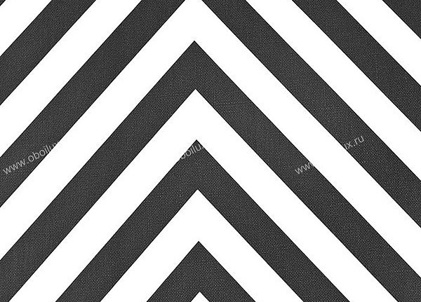 Обои Eijffinger Stripes Only 2012 320450