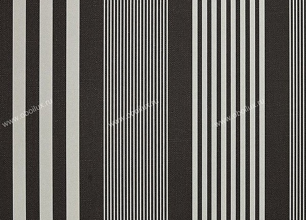 Обои Eijffinger Stripes Only 2012 320444