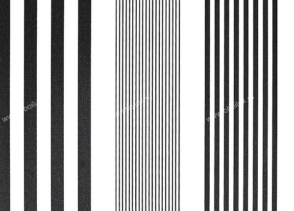 Обои Eijffinger Stripes Only 2012 320443