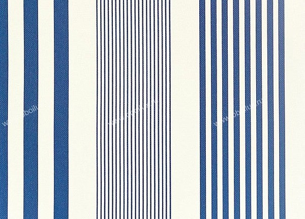 Обои Eijffinger Stripes Only 2012 320442