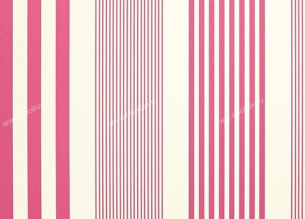 Обои Eijffinger Stripes Only 2012 320441