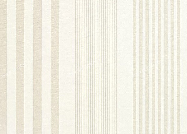Обои Eijffinger Stripes Only 2012 320440