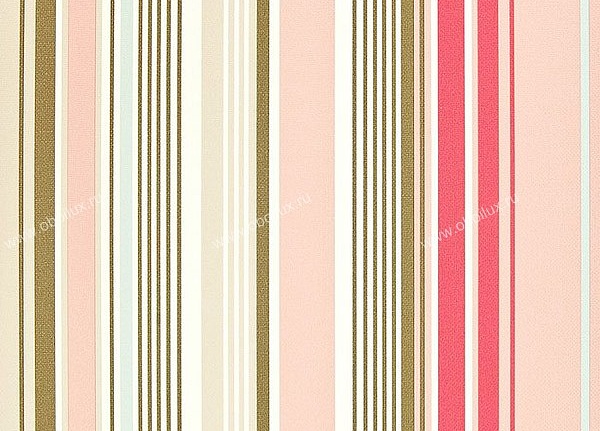 Обои Eijffinger Stripes Only 2012 320436