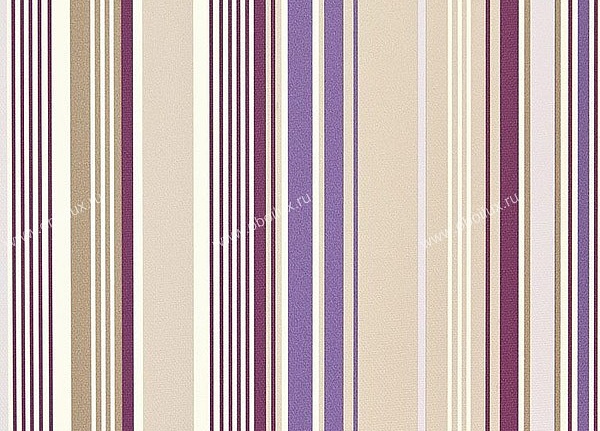 Обои Eijffinger Stripes Only 2012 320435