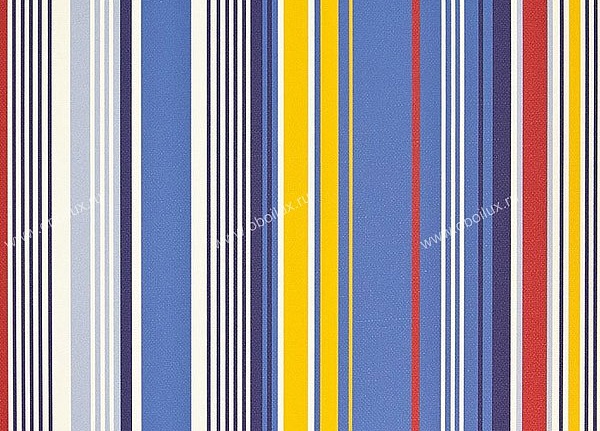 Обои Eijffinger Stripes Only 2012 320433