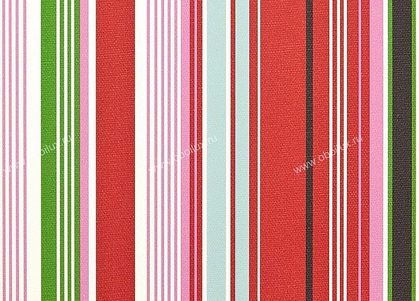 Обои Eijffinger Stripes Only 2012 320432