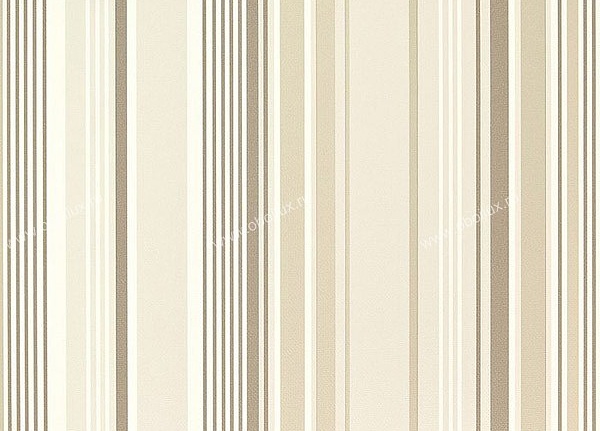 Обои Eijffinger Stripes Only 2012 320431