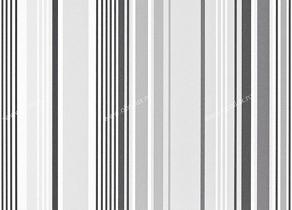 Обои Eijffinger Stripes Only 2012 320430