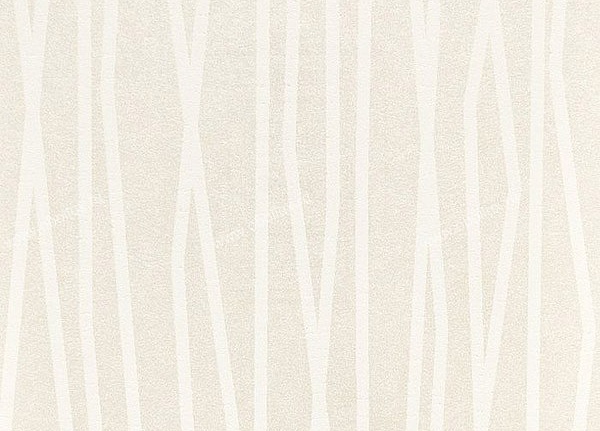 Обои Eijffinger Stripes Only 2012 320423