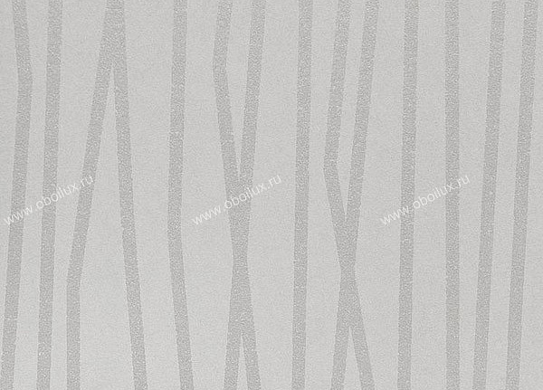 Обои Eijffinger Stripes Only 2012 320422