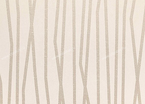 Обои Eijffinger Stripes Only 2012 320421
