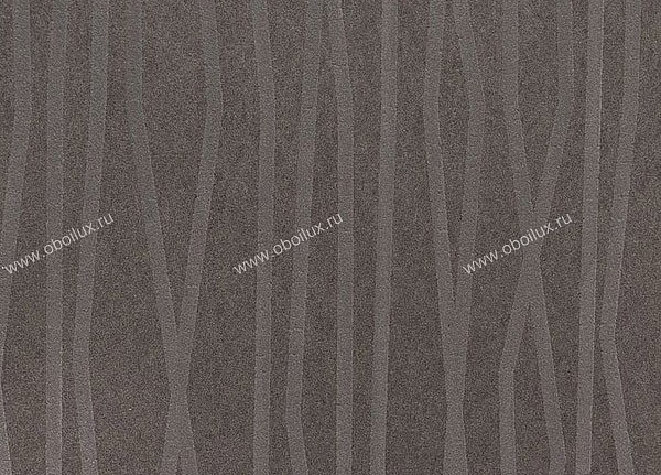 Обои Eijffinger Stripes Only 2012 320420