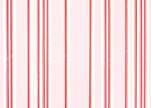 Обои Eijffinger Stripes Only 2012 320413