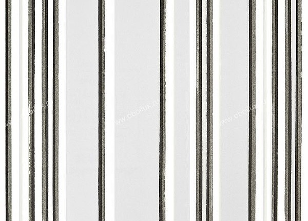 Обои Eijffinger Stripes Only 2012 320412