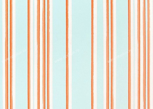 Обои Eijffinger Stripes Only 2012 320411
