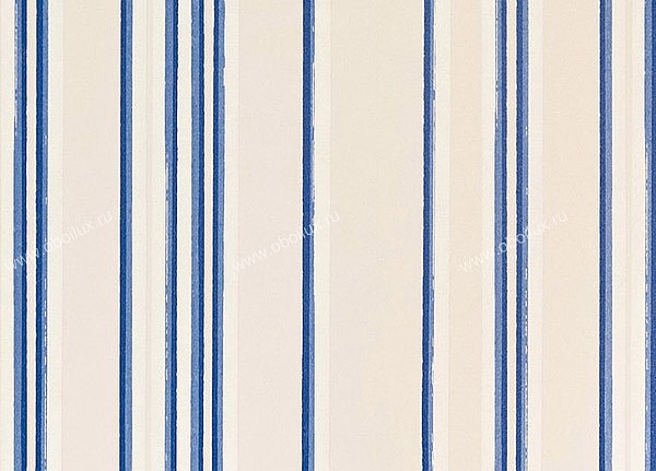 Обои Eijffinger Stripes Only 2012 320410