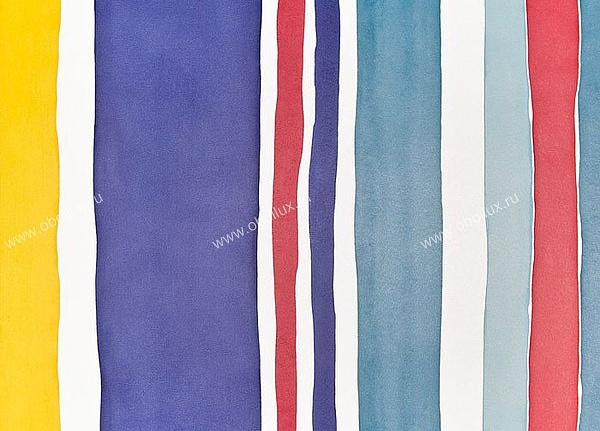 Обои Eijffinger Stripes Only 2012 320405