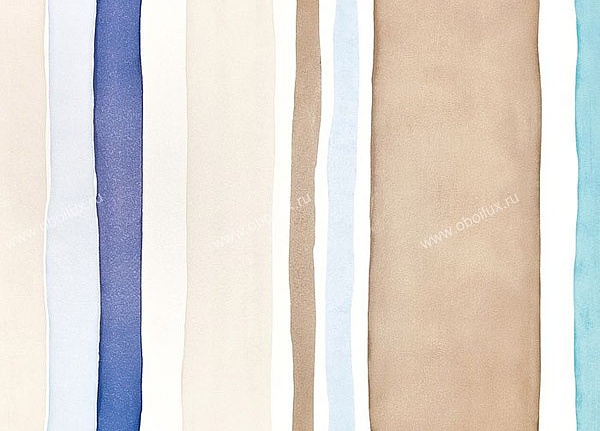 Обои Eijffinger Stripes Only 2012 320403