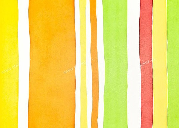 Обои Eijffinger Stripes Only 2012 320401
