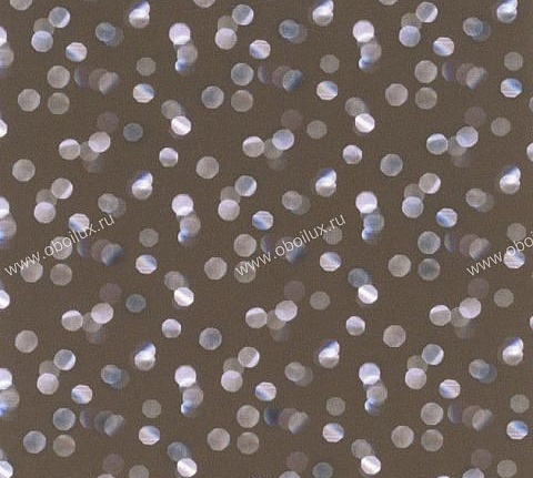 Панно и фотообои Eijffinger Luz 330503