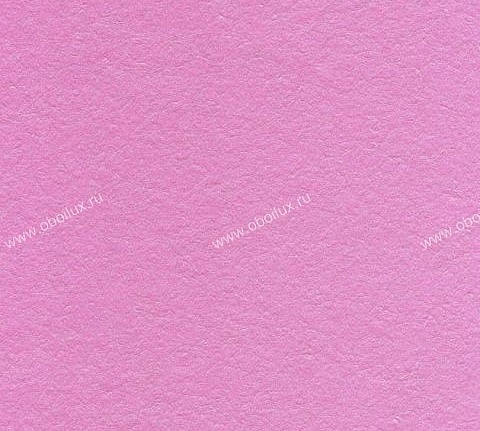 Обои Eijffinger Luz 330473