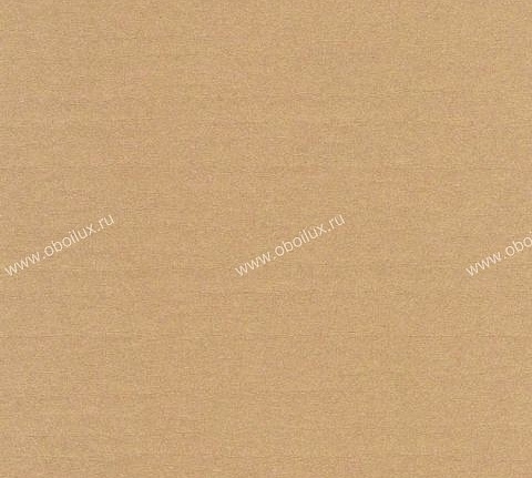 Обои Eijffinger Luz 330454
