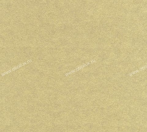 Обои Eijffinger Luz 330453