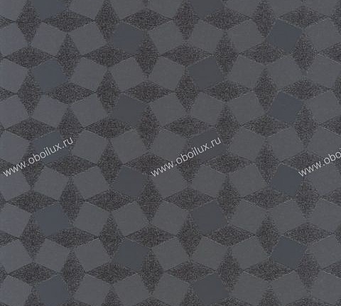 Обои Eijffinger Luz 330418