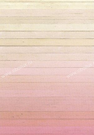 Панно и фотообои Eijffinger Ibiza 330283