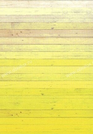 Панно и фотообои Eijffinger Ibiza 330282