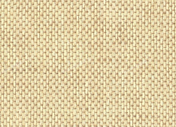 Обои Eijffinger Ibiza 330267